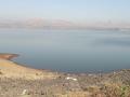 प्रभाव ‘लोकमत’चा...... मुकणे धरणाचा विसर्ग झाला बंद - Marathi News |  Impact of 'Lokmat' ...... Damage dam is damaged | Latest nashik News at Lokmat.com
