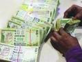 खावटी अनुदान योजनेच्या कार्यवाहीला सुरुवात - Marathi News | Commencement of Khawti grant scheme | Latest nandurbar News at Lokmat.com