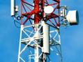 टॉवरची होळी टाळण्यासाठी दूरसंचारची धावपळ - Marathi News | Telecom rush to avoid the Holi of the tower | Latest nandurbar News at Lokmat.com