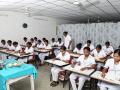नर्सिंग प्रवेशासाठी केंद्र सरकारची मुदतवाढ - Marathi News | Central Government's deadline for nursing admission | Latest nashik News at Lokmat.com