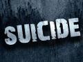सावखेडा सिम येथे तरुणाची आत्महत्या - Marathi News | Suicide of a youth at Savkheda Sim | Latest jalgaon News at Lokmat.com