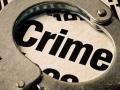 मोबाईल चोरटा अडकला जाळ्यात - Marathi News | Mobile thief caught in trap | Latest jalgaon News at Lokmat.com