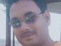 मोटरसायकलस्वार अपघातात ठार : वाघोद्याजवळची घटना  - Marathi News | Motorcyclist killed in accident: Incident near Waghodya | Latest jalgaon News at Lokmat.com