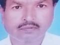 वाहनाच्या धडकेने दुचाकीस्वार ठार - Marathi News | Two-wheeler killed in vehicle collision | Latest nashik News at Lokmat.com