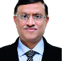 राजकारण प्रवेशाचा पर्याय खुला:ज्ञानेश्वर मुळे - Marathi News | Opportunity to open politics: Dnyaneshwar root | Latest kolhapur News at Lokmat.com