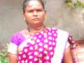 कोब्रा चावल्याने महिलेचा मृत्यू - Marathi News | Woman dies after being bitten by a cobra | Latest nashik News at Lokmat.com