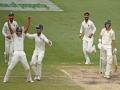 IND vs AUS 3rd Test : होऊदे जल्लोष; 90 वर्षांचा इतिहासही भारताच्या बाजूनं ! - Marathi News | IND vs AUS 3rd Test: Only one team successfully chase fourth innings at the MCG | Latest cricket News at Lokmat.com