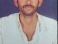  इसमाचा विहीरीत पडून मृत्यू - Marathi News | Isma fell into a well and died | Latest nashik News at Lokmat.com