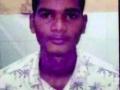 चोरीप्रकरणी आरोपीस ३ महिने १५ दिवसांच्या कैदेची शिक्षा - Marathi News | The accused is sentenced to 3 months imprisonment for 6 months for theft | Latest sindhudurga News at Lokmat.com