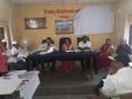 टंचाईग्रस्त गावे टॅँकरपासून वंचित - Marathi News | Scarcity-filled villages are deprived of tankers | Latest nashik News at Lokmat.com