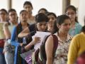 11th admission: अकरावी प्रवेशावेळी तांत्रिक अडचणी, शेकडो पालक-विद्यार्थ्यांना मनस्ताप - Marathi News | Technical difficulties during 11th admission, hundreds of parents and students are in trouble | Latest mumbai News at Lokmat.com