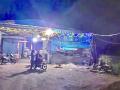 महामार्गावरील ढाबे, हाॅटेल रात्री उशिरापर्यंत सुरु  - Marathi News | Dhaba and hotels on the highway opend till late night | Latest vashim News at Lokmat.com