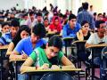 अनुत्तीर्ण ६,४०५ विद्यार्थी घेणार संधीचा लाभ - Marathi News | Benefits of the chance of taking a failure of 6,405 students | Latest vardha News at Lokmat.com