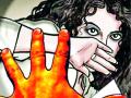अल्पवयीन मुलीला जाळण्याची धमकी - Marathi News | Threatening to burn a minor girl | Latest vardha News at Lokmat.com