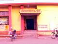 दोन लाखांची चौकशी संशयाच्या भोवऱ्यात - Marathi News | Two lakhs of inquiries are in doubt | Latest yavatmal News at Lokmat.com