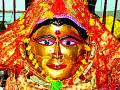 दिग्रसमध्ये नवरात्रोत्सवाची धामधूम - Marathi News | Navratri festival is celebrated in Digras | Latest yavatmal News at Lokmat.com