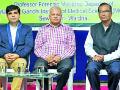 मुलांना ‘ब्लार्इंड फॉलोअर्स’ बनवू नका - Marathi News | Do not make children 'Blind Followers' | Latest yavatmal News at Lokmat.com