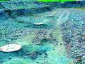 जपानी तंत्रज्ञानाने गणेशवाडीत विहिरी तुडूंब - Marathi News | Well-known water tanks in Ganeshwadi with Japanese technology | Latest yavatmal News at Lokmat.com
