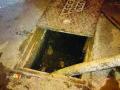 मलवाहिकांना जोडा सेप्टीक टॅँक - Marathi News | Add septic tank septic tank | Latest nashik News at Lokmat.com