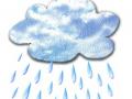 मराठवाड्यातील तीनशे मंडळांत दमदार पाऊस - Marathi News | Heavy rain in three hundred congregations in Marathwada | Latest chhatrapati-sambhajinagar News at Lokmat.com