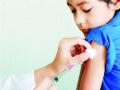 जिल्ह्यात सात लाख बालकांना लसीकरण - Marathi News |  Vaccination of seven lakh children in the district | Latest nashik News at Lokmat.com