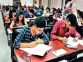 12th Exam : पाच वर्षांत कॉपीची प्रकरणे आढळलेल्या परीक्षा केंद्रांवरील केंद्र संचालक/पर्यवेक्षकांची अदलाबदल  - Marathi News | 12th Exam | Latest pune News at Lokmat.com