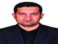 भार्गव गायकवाड यांना चिवनिंग पुरस्कार - Marathi News | Chivaning Award for Bhargava Gaikwad | Latest nashik News at Lokmat.com
