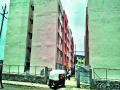 घरकुल योजनेच्या फेरआॅडिटची गरज - Marathi News |  Need for recalculation of crib scheme | Latest nashik News at Lokmat.com