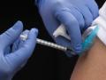 सरपंचांना तत्काळ कोरोना लस द्यावी : राजेंद्र म्हापसेकर - Marathi News | Sarpanch should be vaccinated immediately: Rajendra Mhapsekar | Latest sindhudurga News at Lokmat.com