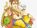 Ganesh Festival 2018; गणपती स्थापना: काय सांगते शास्त्र? - Marathi News | Ganesh Festival 2018; Ganapati pooja: What does the science say? | Latest nagpur News at Lokmat.com