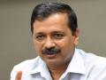 नागपुरात केजरीवालांना मिळाले प्रशासकीय ‘संस्कार’ - Marathi News | Kejriwal receives administrative 'lessons' in Nagpur | Latest nagpur News at Lokmat.com