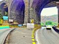 ऐतिहासिक ब्रिटिशकालीन अमृतांजन पुलाची द्विशतकाकडे वाटचाल........ - Marathi News | Historical Amritanjan Bridge going on double century | Latest pune News at Lokmat.com