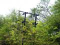 उपराजधानीत मान्सूनपूर्व अभियानाकडे दुर्लक्ष - Marathi News | Ignoring pre-monsoon preparation | Latest nagpur News at Lokmat.com