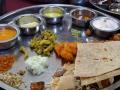 ‘सप्टेंबर हा राष्ट्रीय पोषण महिना’; आहारात हवीत पोषणमूल्ये.. - Marathi News | 'National Nutrition Month of September'; Nutritional values needs ​​in diet | Latest nagpur News at Lokmat.com