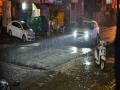 Municipal Election 2026: प्रचाराच्या रणधुमाळीत अवकाळी पावसाची हजेरी - Marathi News | Rains in Kolhapur as campaigning for municipal elections continues | Latest kolhapur News at Lokmat.com
