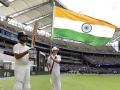 #Best Of 2018 : सरत्या वर्षातील क्रीडा क्षेत्रातील सर्वोत्तम क्षण! - Marathi News | #Best Of 2018: Best Moments in the Sports! | Latest other-sports Photos at Lokmat.com