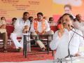 नातवांमुळे पवार आजोबांची पंचाईत : दिवाकर रावते यांचा टोला - Marathi News | Pawar's grandfather's dilemma: Divakar Rave | Latest kolhapur News at Lokmat.com