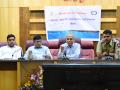 जोतिबा’सह अन्य यात्रांच्या बंदीबाबत तत्कालीन परिस्थितीत निर्णय - Marathi News | Decisions on the current travel ban, including Jotiba | Latest kolhapur News at Lokmat.com