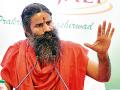 कायदेशीर बाबींमुळे ‘पतंजली’ रखडला - Marathi News | Patanjali stops due to legal issues | Latest nagpur News at Lokmat.com