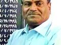 आयुर्वेद रुग्णालयाचे अधिष्ठाता निलंबित - Marathi News | Suspension of Ayurveda hospital's governor | Latest nagpur News at Lokmat.com