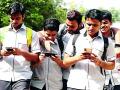 लुडो किंगनंतर विद्यार्थ्यांना आता ‘पबजी गेम’चे वेड - Marathi News | After the Ludo King, students are now crazy about 'Pabzi Games' | Latest nagpur News at Lokmat.com
