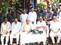 शिमला नाही, जयपूरही नाही या ठिकाणी होणार विरोधकांची बैठक, शरद पवारांनी तारीख केली जाहीर - Marathi News | ncp chief sharad pawar next meeting of the opposition in bengaluru on july 13 and 14 | Latest national News at Lokmat.com
