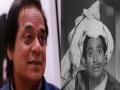  ‘सूरमा भोपाली’ जगदीप यांनी केली होती तीन लग्न, अशी होती पर्सनल लाईफ - Marathi News | famous actor jagdeep passes away know intersting facts about jagdeep jaffrey | Latest filmy News at Lokmat.com