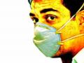 कोरोना रूग्ण वाढीचा आलेख घसरतोय - Marathi News | Corona patient growth graph is declining | Latest dhule News at Lokmat.com