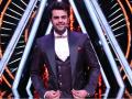 मनीष पॉलच्या शूजची फॅशन - Marathi News | Manish Paul's Shoes Fashion | Latest filmy News at Lokmat.com