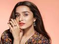 श्रद्धा कपूरने शेअर केला नागीण लूक, फोटो होतायेत व्हायरल - Marathi News | Shraddha Kapoor shared Herpes Look, the photos are going viral | Latest filmy News at Lokmat.com