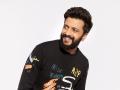 रितेश देशमुख या अभिनेत्रीसोबत पुन्हा एकदा करणार स्क्रीन शेअर - Marathi News | Riteish Deshmukh will once again share the screen with the actress | Latest filmy News at Lokmat.com