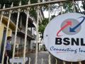 BSNL मध्ये चीनी बनावटीच्या उपकरणांवर बंदी नाही, टेलिकॉम सचिवाचं स्पष्टीकरण - Marathi News | No ban on Chinese-made equipment, clarification from telecom secretary | Latest business News at Lokmat.com