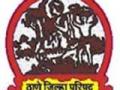 जिल्हा परिषद निवडणूकीत भिवंडीत काँग्रेसने खाते उघडले खोणी गटातील उमेदवार सगीना नईम शेख बिनविरोध - Marathi News | Sagina Naeem Sheikh unanimously elected Khoni group candidate in Zilla Parishad elections | Latest thane News at Lokmat.com