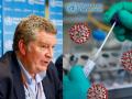 Corona virus: कोरोना रुग्णांची वाढ होण्यामागे 'ही' बाब कारणीभूत नाही, WHO चा खुलासा - Marathi News | Corona virus: Corona virus cases is not just because of more testing says who | Latest health Photos at Lokmat.com